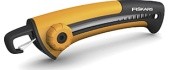Hand Saw Fiskars Xtract Big Tooth SW 73, 16cm