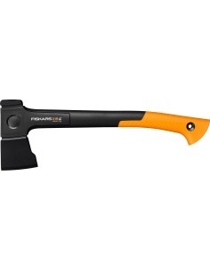 Fiskars universalus kirvis 'X-Series'