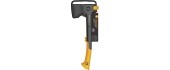 Fiskars universalus kirvis 'X-Series'