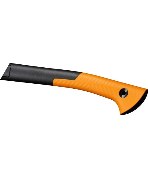 Fiskars universalus kirvis 'X-Series'