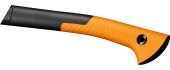 Fiskars universalus kirvis 'X-Series'