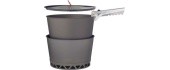 Puodų rinkinys Primus PrimeTech, 2x2,3 l