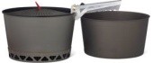 Puodų rinkinys Primus PrimeTech, 2x2,3 l