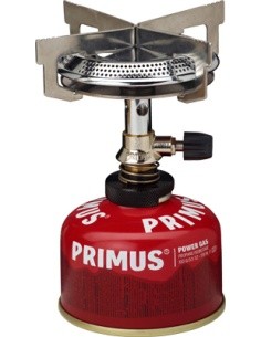 Viryklė Primus Mimer