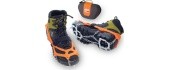 Batų grandinės Veriga Mount Track XL