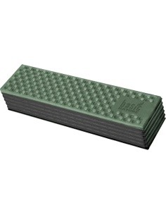 BasicNature Sleeping mat 'Foldable'