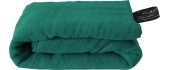 BasicNature Towel 'Terry'