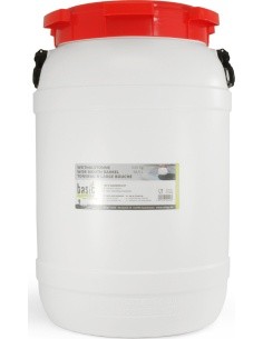 BasicNature Wide mouth barrel