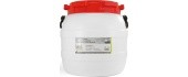 BasicNature Wide mouth barrel