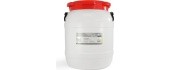 BasicNature Wide mouth barrel