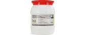 BasicNature Wide mouth barrel