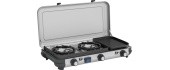 Ca Camping Kitchen 2