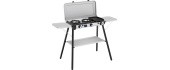 Campingaz Camping Kitchen 2