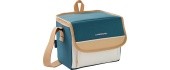 Ca Cooler bag 'Fold'N Cool'