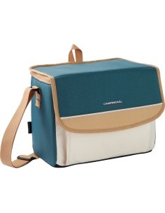 Ca Cooler bag 'Fold'N Cool'
