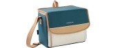 Ca Cooler bag 'Fold'N Cool'