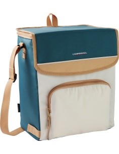 Ca Cooler bag 'Fold'N Cool'