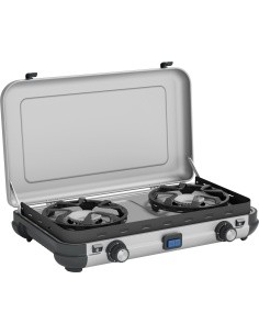 Campingaz Camping Kitchen 2
