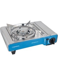 Ca Stove 'Camp Bistro®'