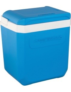 Šaltkrepšis Icetime Plus