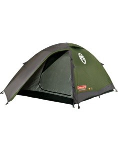 Tent Coleman Darwin, 3 persons