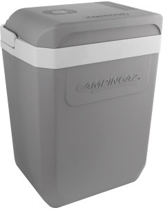 Campingaz Ice box 'PowerBox' Plus 12 V