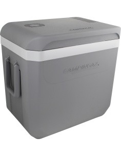 Campingaz šaldymo dėžė 'PowerBox' Plus 12 V