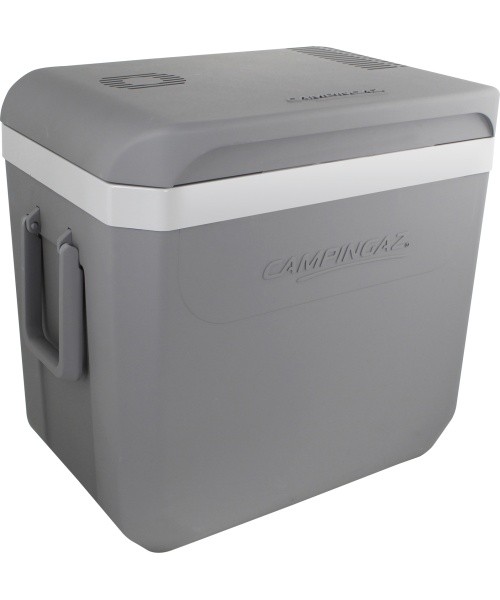 Campingaz šaldymo dėžė 'PowerBox' Plus 12 V