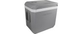 Campingaz šaldymo dėžė 'PowerBox' Plus 12 V