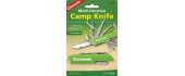Coghlans Pocket Knive 'Camp'