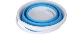 Coghlans Collapsible Bucket