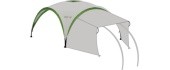 Co 'Event Shelter Pro Acc.'
