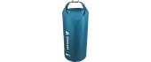 Coghlans Stuff bag 'Dry Bag'