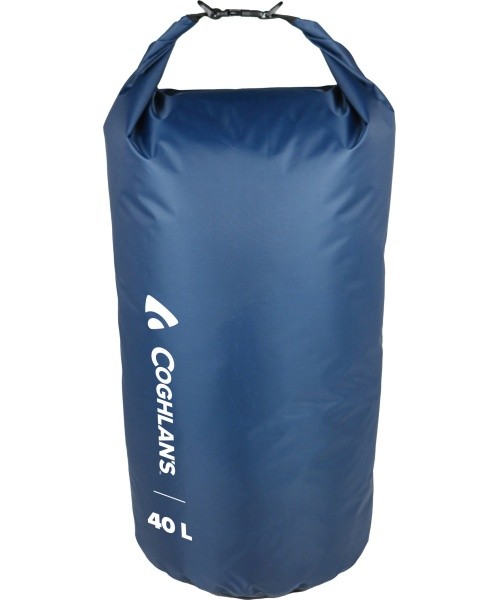 Sausas krepšys Coghlans Dry Bag