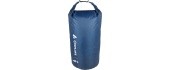 Sausas krepšys Coghlans Dry Bag
