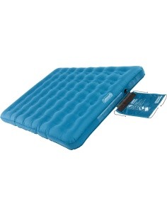 Coleman 'Extra Durable Airbed'