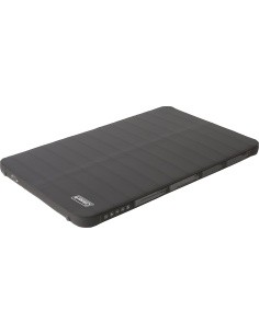Co Airbed 'Supercomfort'