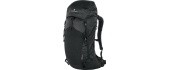 Ferrino Backpack 'Estella'