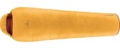 Ferrino Sleeping bag 'Lightec down'
