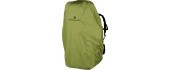 Ferrino Rucksackcover