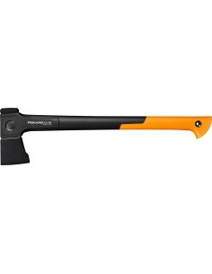 Fiskars Universal Axe 'X-Series'