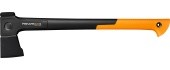 Fiskars Universal Axe 'X-Series'