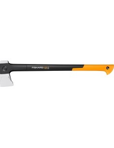 Fiskars skaldymo kirvis 'X-Series'