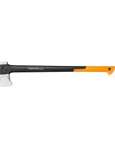 Fiskars Splitting Axe 'X-Series'