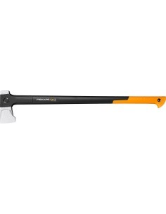 Fiskars Splitting Axe 'X-Series'