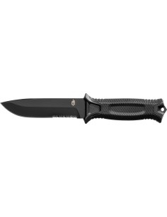 Gerber Knife 'Strongarm SE'