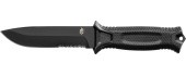Gerber Knife 'Strongarm SE'