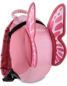 LittleLife Toddler Daypack 'Animal'