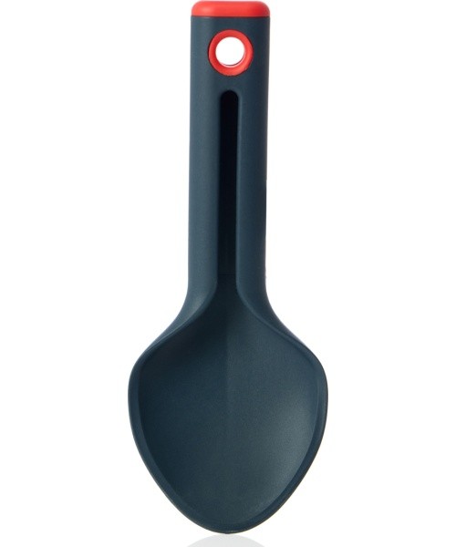 humangear kastuvas 'GoDigg'
