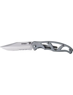 Gerber Knife 'Paraframe'
